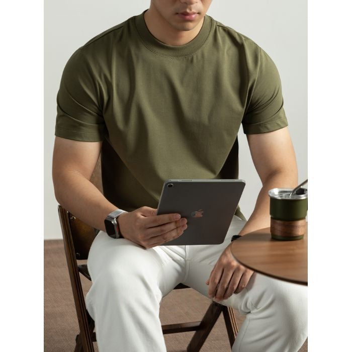 415918718-13